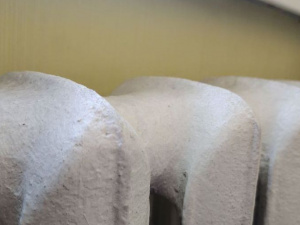 Фото редакції krivbass.city