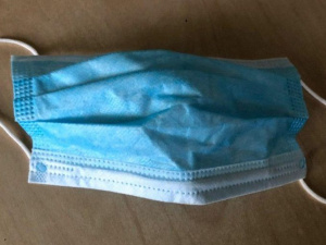 Фото редакции