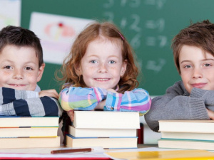 Фото з відкритих джерел