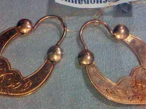 Фото пресслужби поліції Дніпропетровської області