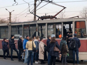 Фото редакции