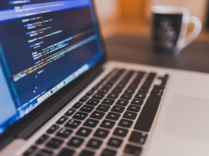 Фото із мережі Інтернет