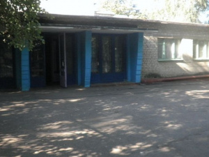 Підприємець незаконно заволодів державною земельною ділянкою неподалік Кривого Рогу