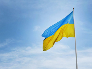 Фото з відкритих джерел