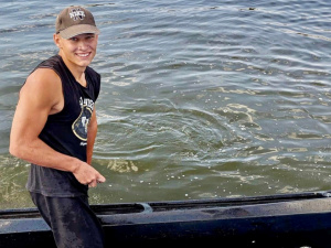 Фото Зеленодольської територіальної громади