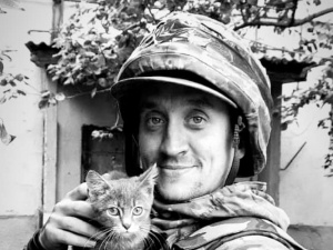 Фото із соціальних мереж