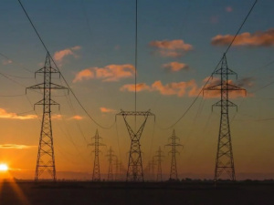 Фото з відкритих джерел