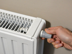 Фото з відкритих джерел