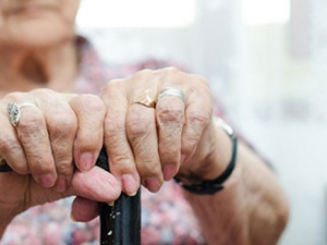 Фото із мережі Інтернет