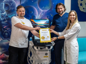 Фото редакції krivbass.city