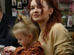 Фото управління преси Криворізького міськвиконкому 