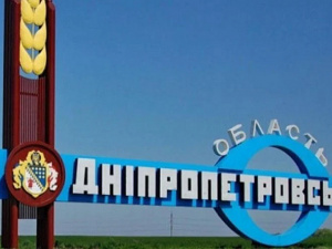 Фото з відкритих джерел