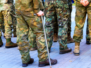 Фото редакції krivbass.city