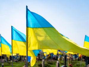 Фото редакції krivbass.city