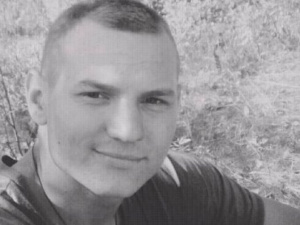 Фото: 17-та окрема танкова Криворізька бригада імені Костянтина Пестушка