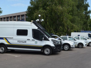 Фото редакції krivbass.city