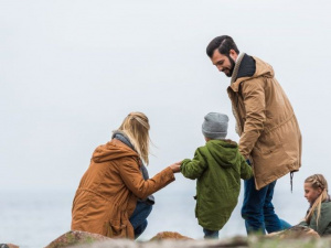 Фото: Depositphotos