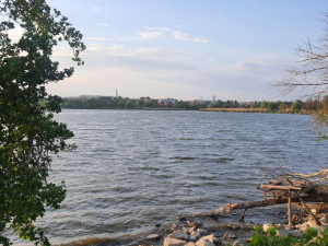 Фото редакції krivbass.city