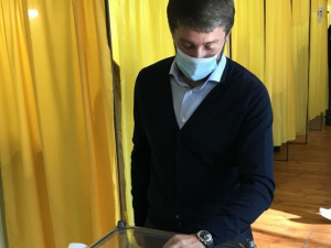 Фото редакції krivbass.city 