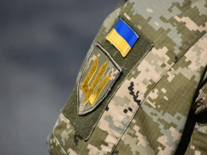 Фото Юридичного Гончаренко Центру 