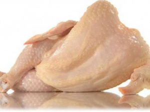 Чому миття курки може отруїти вашу родину - фото з відкритих джерел