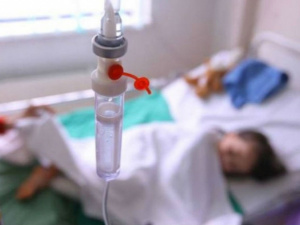 Фото з відкритих джерел