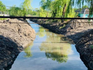 Фото пресслужби компанії Метінвест