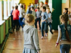 Фото із мережі Інтернет