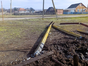 фото пресслужби ДТЕК