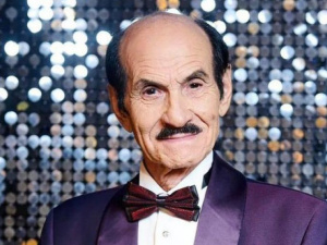 Фото із мережі Інтернет