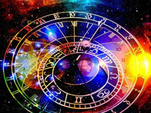 Фото из сети интернет