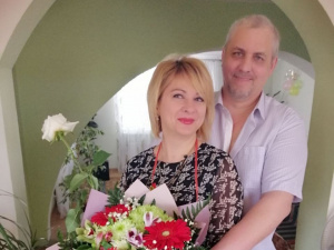 Фото пресслужби компанії Метінвест