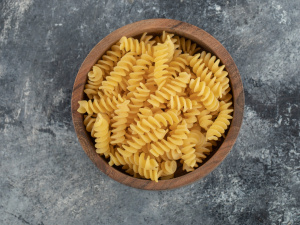 Фото із мережі Інтернет