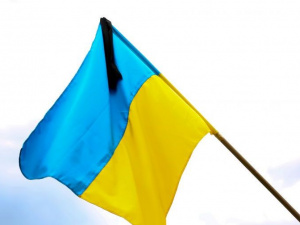 Сьогодні у Кривому Розі оголосили День жалоби