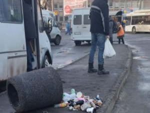 Фото: Катерина Мурашова (Facebook)