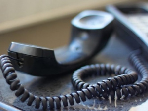 Фото із мережі Інтернет