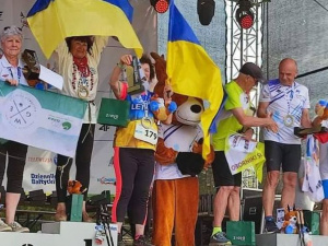 Фото: Неллі Бугаєнко (Facebook)