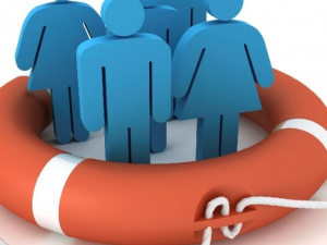 Фото із мережі Інтернет