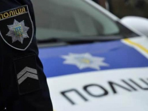 Фото з відкритих джерел