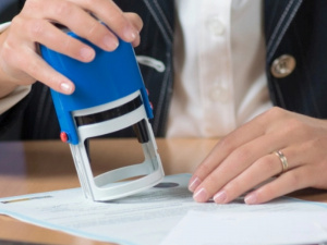 Фото з відкритих джерел