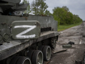 Фото із мережі Інтернет