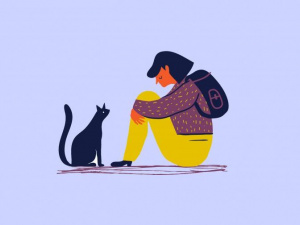 Зображення із мережі Інтернет