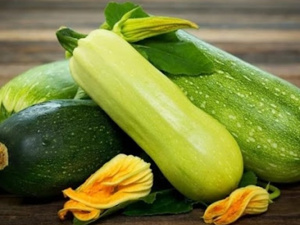 Фото з відкритих джерел