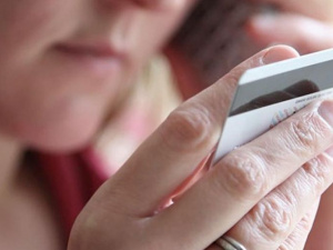 Фото із мережі Інтернет