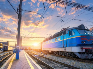 Фото з відкритих джерел