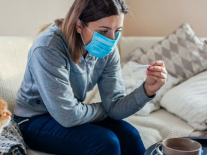 Фото из сети Интернет