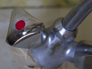 Фото із мережі Інтернет