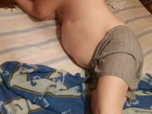 Фото пресс-службы Полка патрульной полиции Кривого Рога