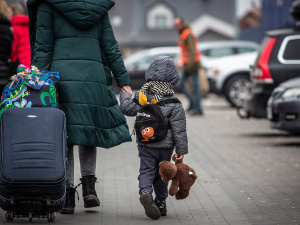 Фото з мережі Інтернет