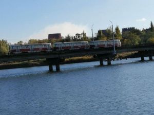 Фото редакции krivbass.city 